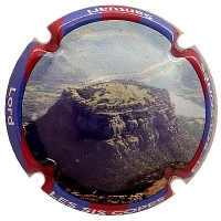 Placa 57468d36d0937_667bb4d8b2ba52d66fd916c91d0b1a69