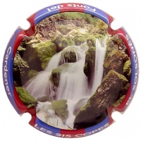 Placa 57468dec2dc41_c99e0111f8f00e705137016b38ee9a2d