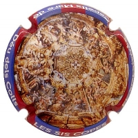 Placa 57468ededb350_f42827f047c6ba70115efd5fde6eb911