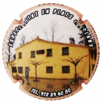 Placa 57470fe86dc3d_8a46919947205ec72b991e16580574b1