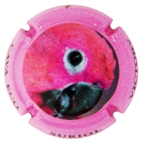 Placa 5755bd0ccdd4c_e18ef41f94078065fe727d6b60a19f6b