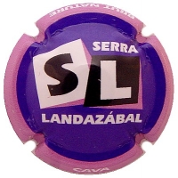 Placa 5759357e4470b_9602829410ee70ba1bc9ed3e85485225