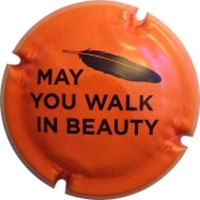 Placa 57593c8692c42_eaeac66c1bce3575d2b92e0cd5c18fdd