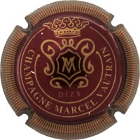 Placa 575d9a4c27402_4d51fa6df31e239c8cf44145c9d647ec