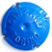 Placa 575e9d1db96d3_4e5898266433da09b36acceab68b0ab4