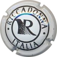 Placa 575eed0cc88f2_7c1b68bb16e6aece01977e0e56441db1