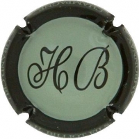 Placa 57604197e8cab_196ad1f022b3467ced6f9eddb7595577