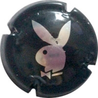 Placa 5761211c6c915_609b94c063c7c622309f479a0e958f1e