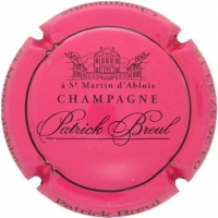 Placa 57619ee7d0097_ea6e3f9c25f1dbd982e295aa42ffe52a