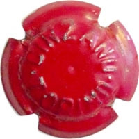 Placa 576a6845c01fd_c387eceeec4bce06ef1217e7c80028cb