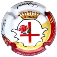 Placa 576b9d380cc9e_93519f2e32074a0922fe117ff4756965