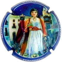 Placa 576ba75b767c5_0ec92d3dd1408b7d39ca5efdf0169f98