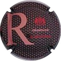 Placa 57776df3deb42_a11731498e25152c736b32f94863a883