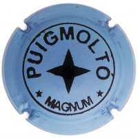 Placa 57795c2f6f061_ade1dd223abcefa3e03f7fde057932bc