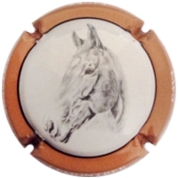 Placa 577a21d2c4cbb_4c80af64b8c9c8e48bee8aa94c02d3fe