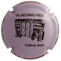 Placa 577b8af672979_42ed6fa4a83b384a5d33bd461b130561