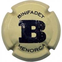 Placa 577e968e5c1df_fa6a0923d825dc3c8b4619f1f371e991