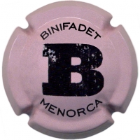 Placa 577e96bf91c3f_0f806f09cbdabc74b26a2f6a9382e2a3