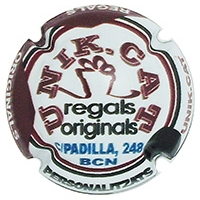 Placa 5782882c3704b_158d6dcf571329bf86e25ef3a0af801b