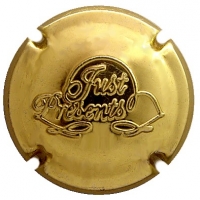 Placa 57850ac75247f_663148d335444cc0f7a00f368e30e6ad