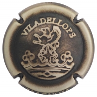 Placa 578bdc2d0b545_90af308969bb0832f5d7fa40f418b230