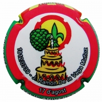 Pirules