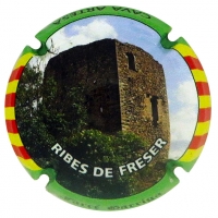 Marquistes