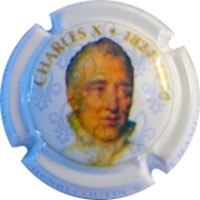 Placa 579b3fa415169_ee4ed8c6aebe13ae83cacede6c81cff4