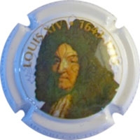 Placa 579b40eb8dc83_f912ef7defa6c01bda945a011728bbbe