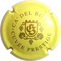 Placa 579f2ff5c2740_db04b7687e22aae55dec55c4ce66e342