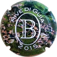 Placa 579f33680c912_050770595cfcf3b3b912de86dac3687a