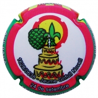 Pirules