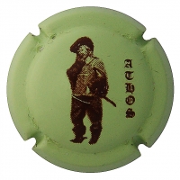 Placa 57a03378c628c_d1978a85f4d86334750a0978f56ce3d1