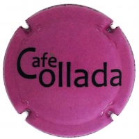 Placa 57a0f792266bb_a89a2dcbd0ba409b422f92acbc4ef12d