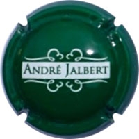 Placa 57a30c9378409_ba91579b61962d99b30215c732e5bcf0