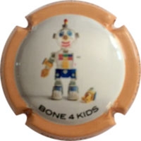 Placa 57a44230a86a5_00b3778b4edd63768868518156e8c5d8