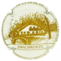 Placa 57a78133d65fb_2b75d656031681ea8d3d03ced12492e4