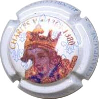 Placa 57a99ccb7c170_de17ea5f73aa5761ab2195b1d0eb19da