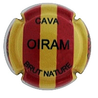 Placa 57b49cfe736c6_01ff6f217460efe279fb250c56cb893e