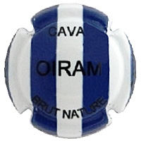 Placa 57b97eb36bd4c_0f13646ce82cb6eaa1758380a74f7344