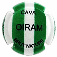 Placa 57b97ec928527_c75d34eaf4dbf952a570082792ed0f38