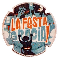 Placa 57ba9a48a6b0b_6faca3248cbbab5b141f0e52b7923553