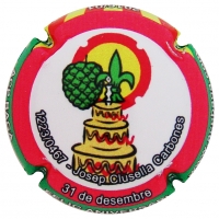 Pirules