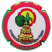 Pirules