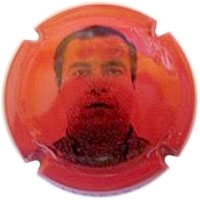Pirules