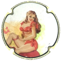 Placa 57d010967c4a1_0e465456ff2bbb2520e2be61bb999988