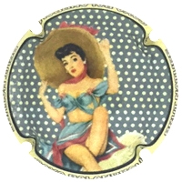 Placa 57d0110a42f0e_44de7c553bd212621f0997ae131f5781