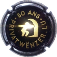 Placa 57d7cb81084dc_94f06c6fbd6aec3d64183df2a1c8224d