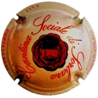 Placa 57d7dd6fbab25_26dcdc5acec924a542ba0e0ac2dfbb9f