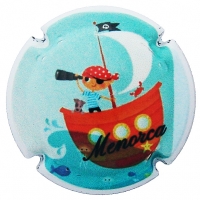 Placa 57d812c352712_9550d943335a5cd56d955d853050b45a